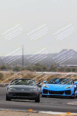 media/Jan-25-2025-SCCA SD (Sat) [[918ace9a21]]/2-Intermediate/Session 1 (Turn 11)/